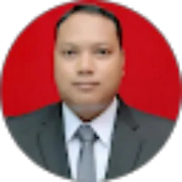 Review From Fahrizal Arianto