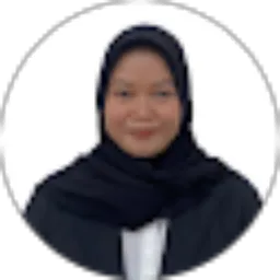 Review From Rizka Safitri