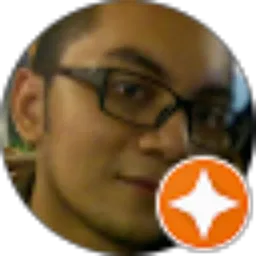Review From Fandi Ahmad