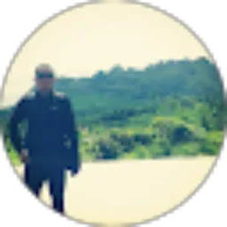 Review From Warni Subandrio