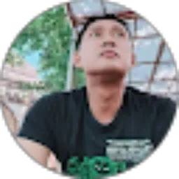 Review From Hanif Nur Izza