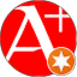 Review From Arsye A Praatim