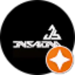 Review From js jaysanjaya