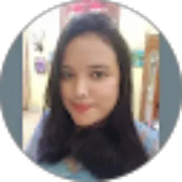 Review From Noviasa Serimila Br. Karo