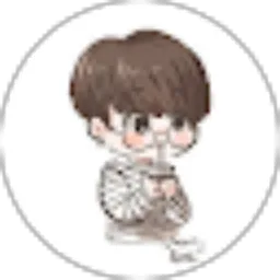 Review From dindasfr
