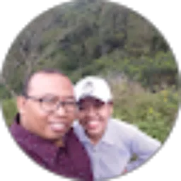 Review From Iwan Budi