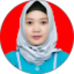 Review From maqhfirah ummul12
