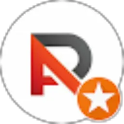 Review From ANGGA RISKI F