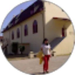 Review From Yuny Nath