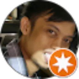 Review From wildan el