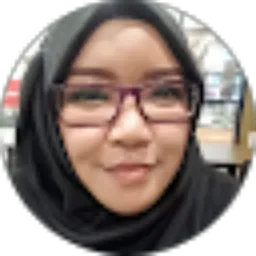 Review From Siti Handayani Zulaikha