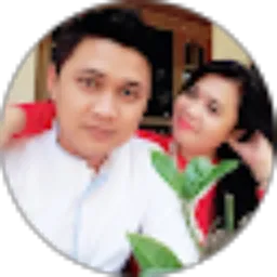 Review From Ibnu Sina