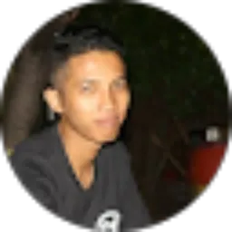 Review From Nirvan Yusdianto