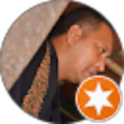Review From Hans K. Mula