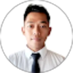 Review From MOH. YASIN_X APH 1