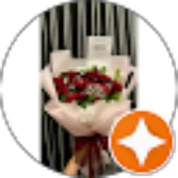 Review From Diajeng Mirta