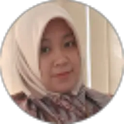 Review From Maryam
