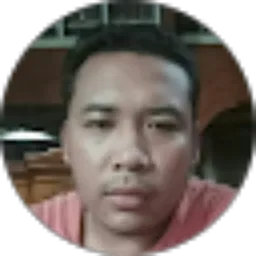 Review From rizki 01