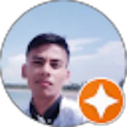 Review From Dede dian andrea