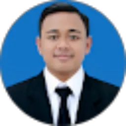 Review From Enggi Nurcahyo