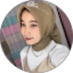 Review From Haditsa Disa