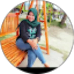 Review From Nunung Dwi Lestari Maknur