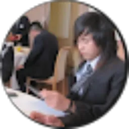 Review From hery hamamatsu01