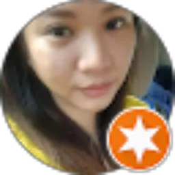 Review From Dian Xie