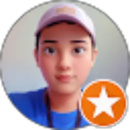 Review From Riyan Bondetz