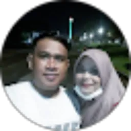 Review From Nur Fadillah