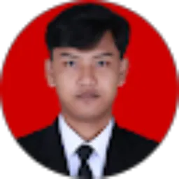 Review From Resky Prima Novandra
