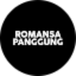Review From romansa panggung