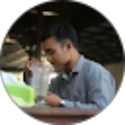 Review From Verdika Agus