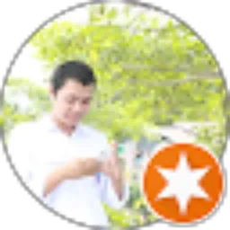 Review From Susan Prabowo