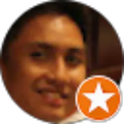 Review From aditya wahyu