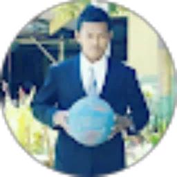 Review From ALAN Basketball Miring