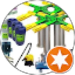 Review From JUAL HIDROLIK CUCI MOTOR, MOBIL MAKASSAR MAKASSAR