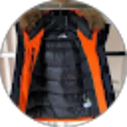 Review From E A