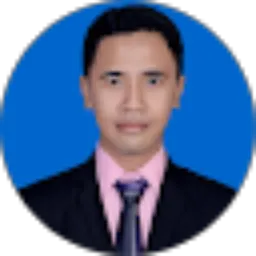 Review From Andika T. Cahyo