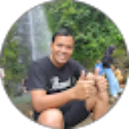 Review From Wahyu Sudono