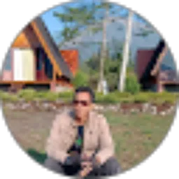 Review From Mokh Erwin Setyabudi, ST.