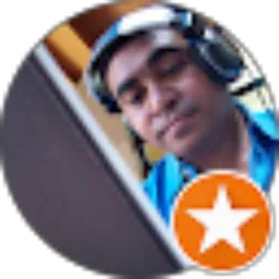 Review From Yon Dura