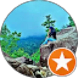 Review From Fifit Budyarti