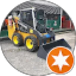 Review From Subagyo 1412