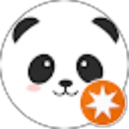 Review From Kiky