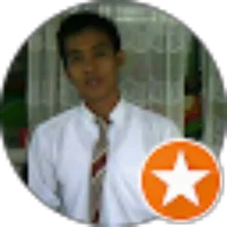 Review From Rinton Mugen