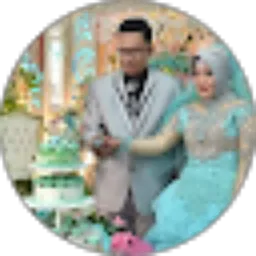 Review From anjar setiawan