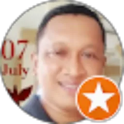 Review From imam minarto