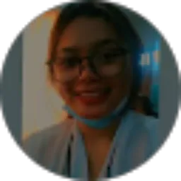 Review From Yuli Suliyantari