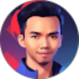 Review From Fahmi Za'ulhaq